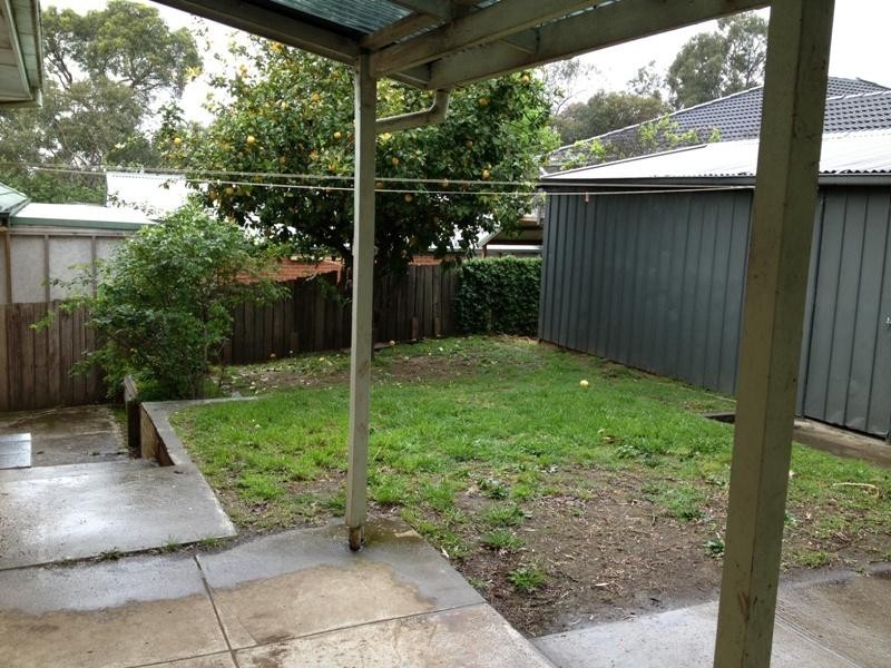 16 Glenice Street, Greensborough VIC 3088