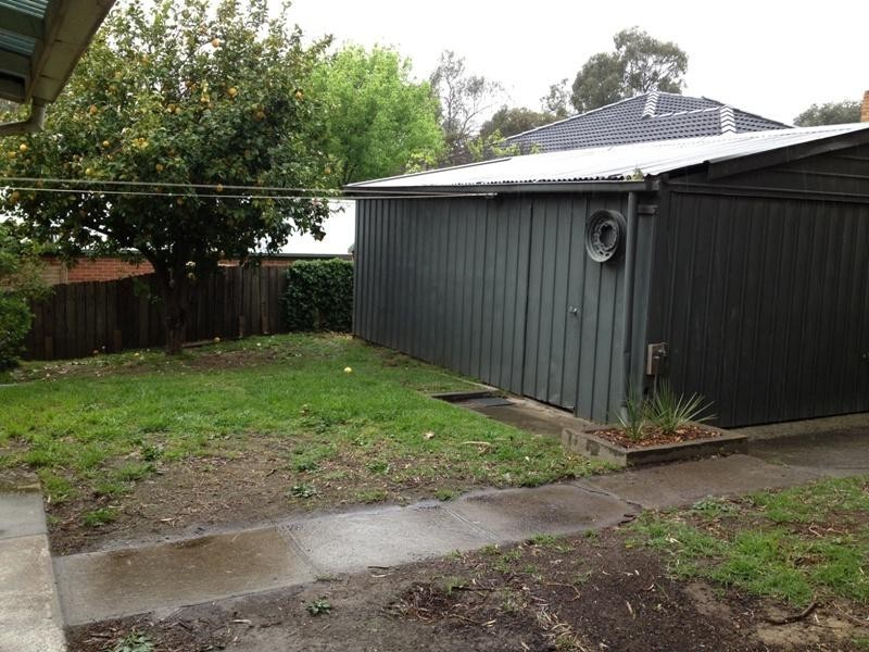 16 Glenice Street, Greensborough VIC 3088