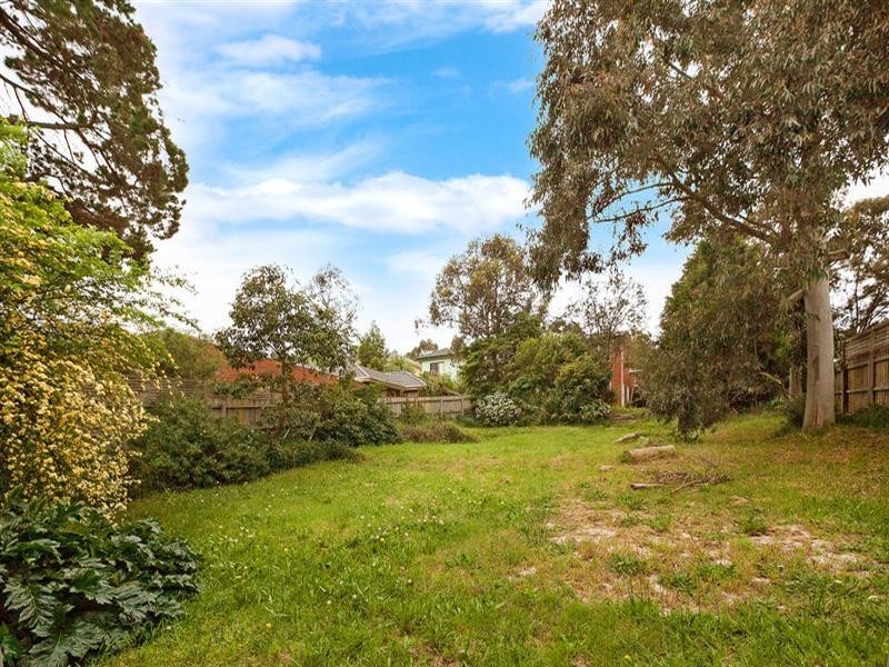 Montmorency VIC 3094