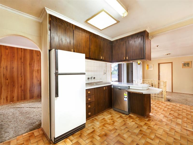 Montmorency VIC 3094