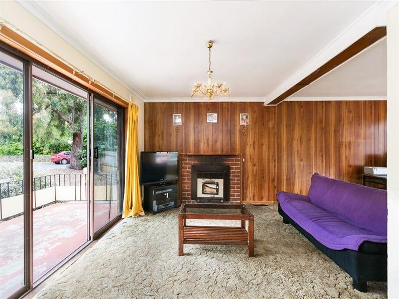 Montmorency VIC 3094