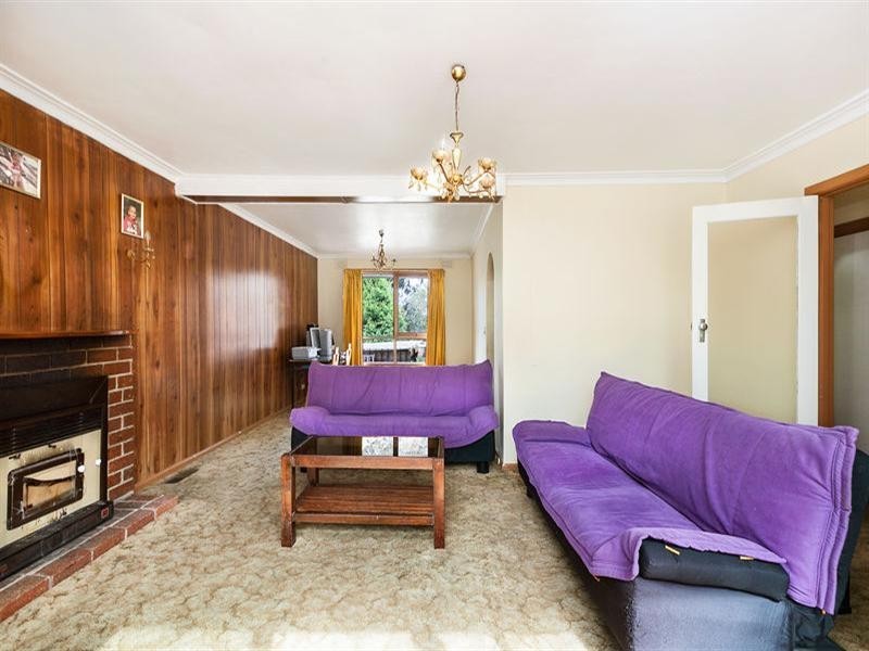 Montmorency VIC 3094