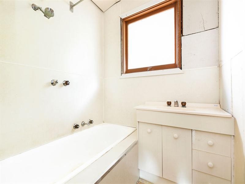 Montmorency VIC 3094