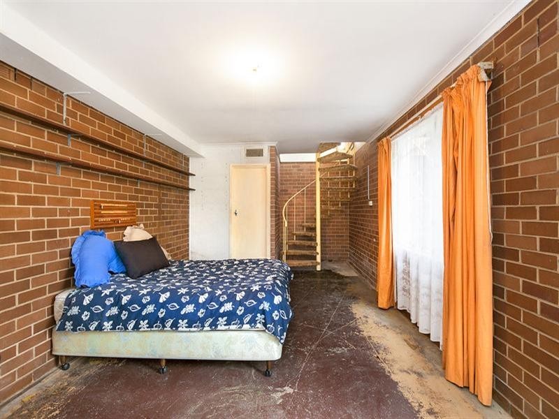 Montmorency VIC 3094