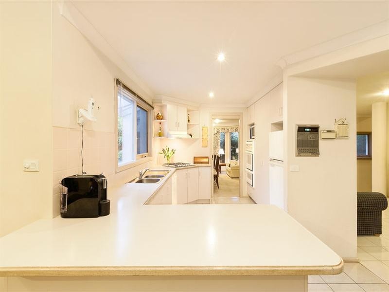 Eltham North VIC 3095