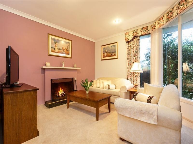 Eltham North VIC 3095