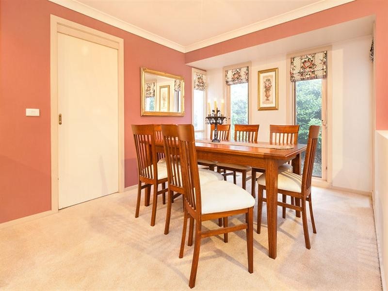 Eltham North VIC 3095