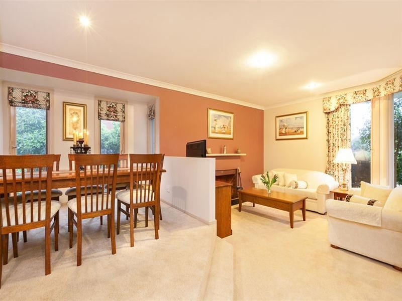 Eltham North VIC 3095