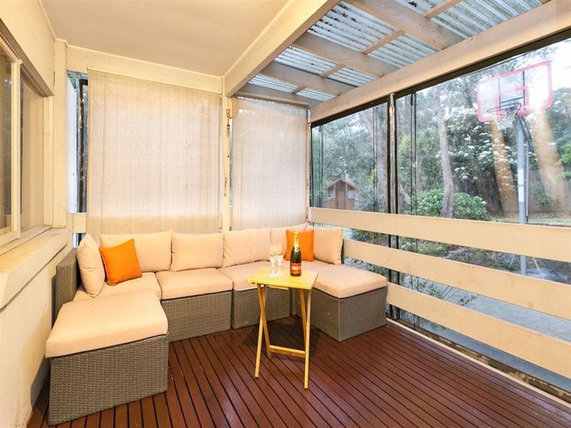 Eltham North VIC 3095