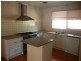 1234 Main Road, Eltham VIC 3095