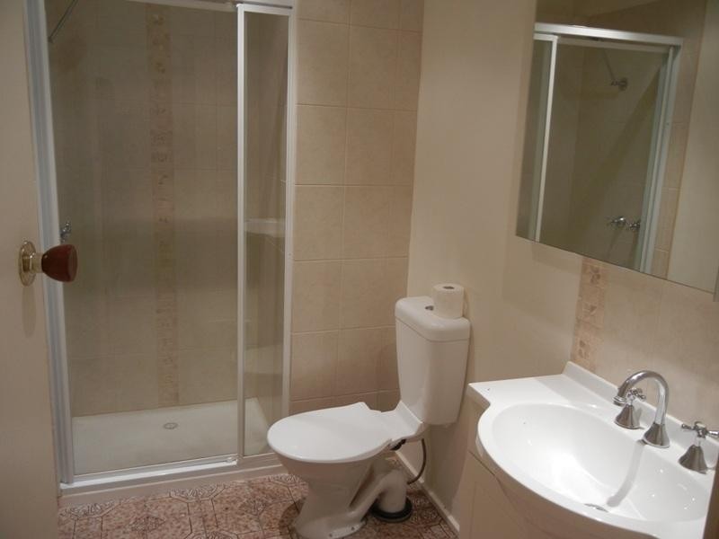 1234 Main Road, Eltham VIC 3095