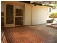 1234 Main Road, Eltham VIC 3095