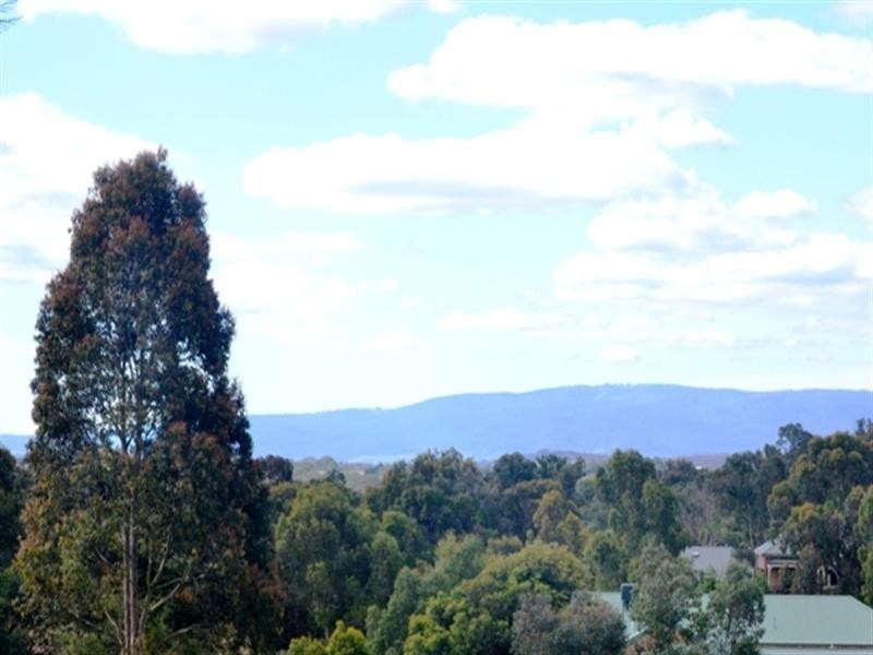 Yarrambat VIC 3091