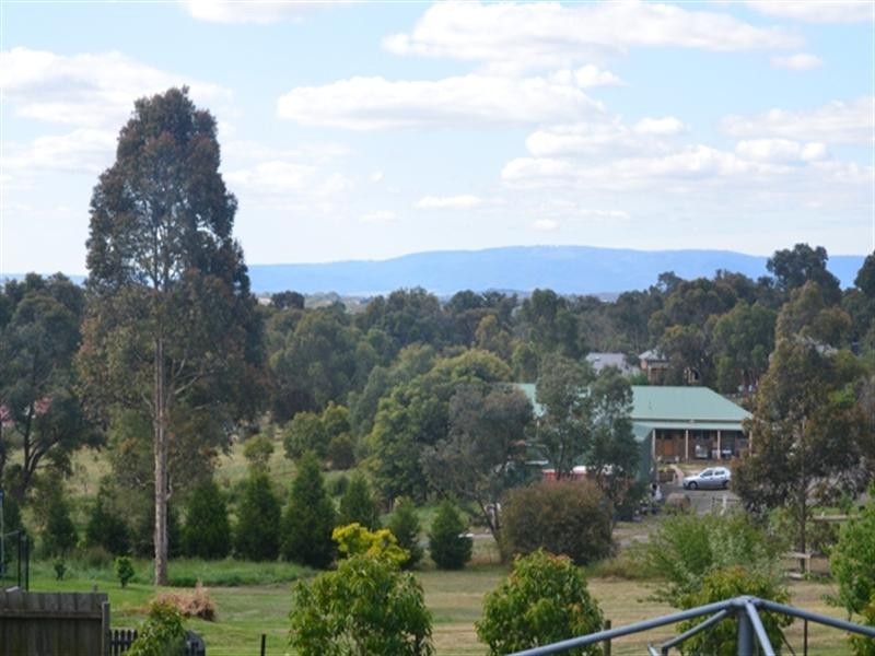 Yarrambat VIC 3091