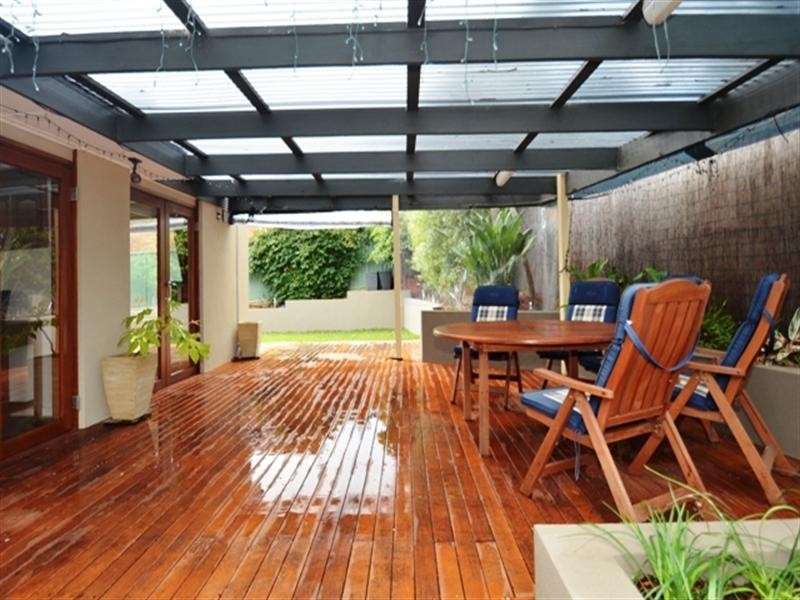 104 Greenhill Road, Greensborough VIC 3088