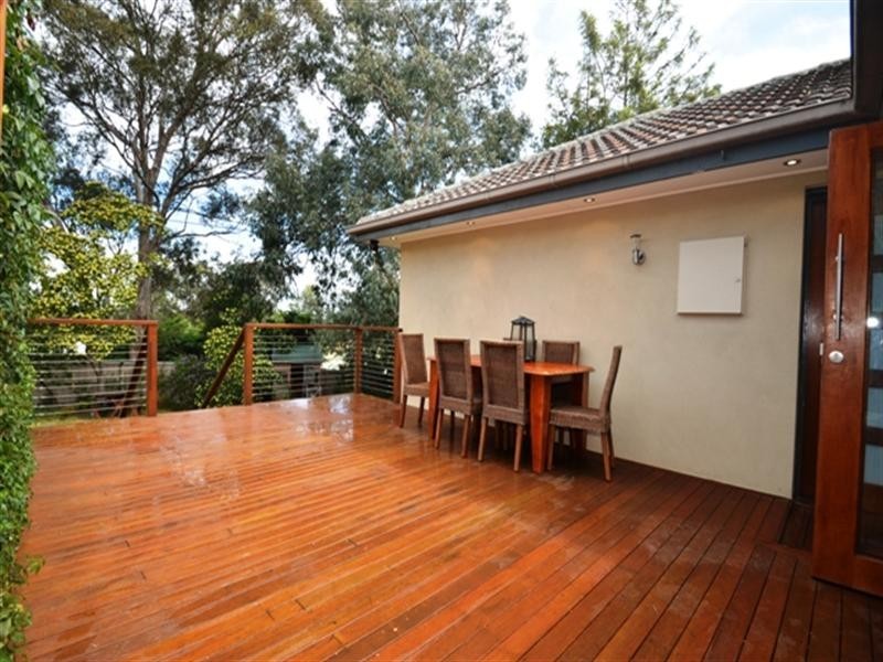 104 Greenhill Road, Greensborough VIC 3088