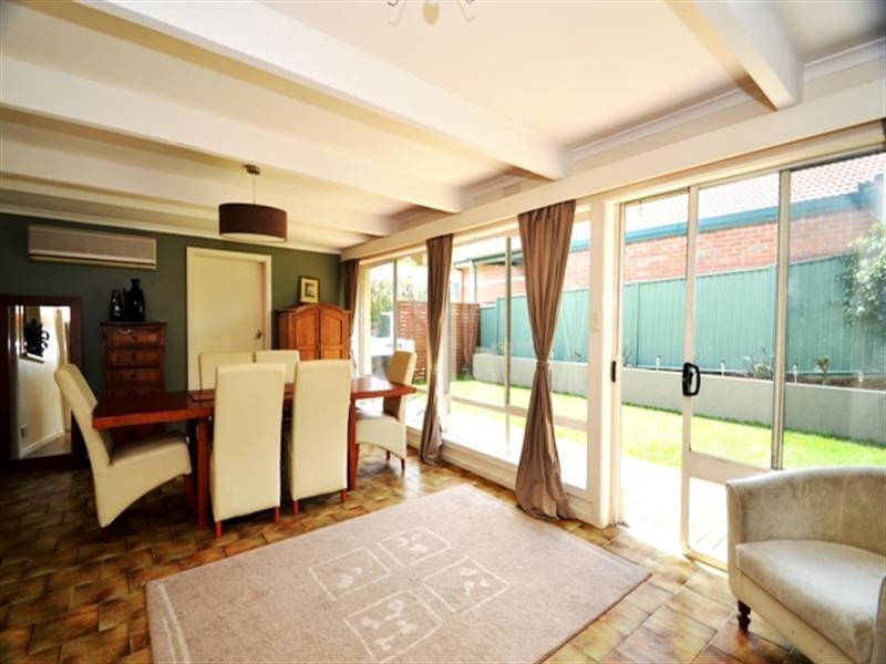 104 Greenhill Road, Greensborough VIC 3088