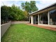 104 Greenhill Road, Greensborough VIC 3088