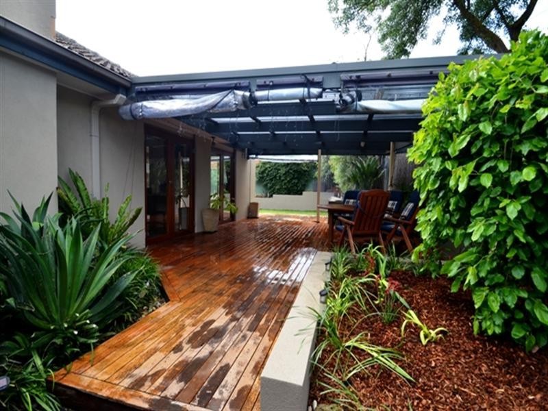 104 Greenhill Road, Greensborough VIC 3088