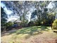 104 Greenhill Road, Greensborough VIC 3088