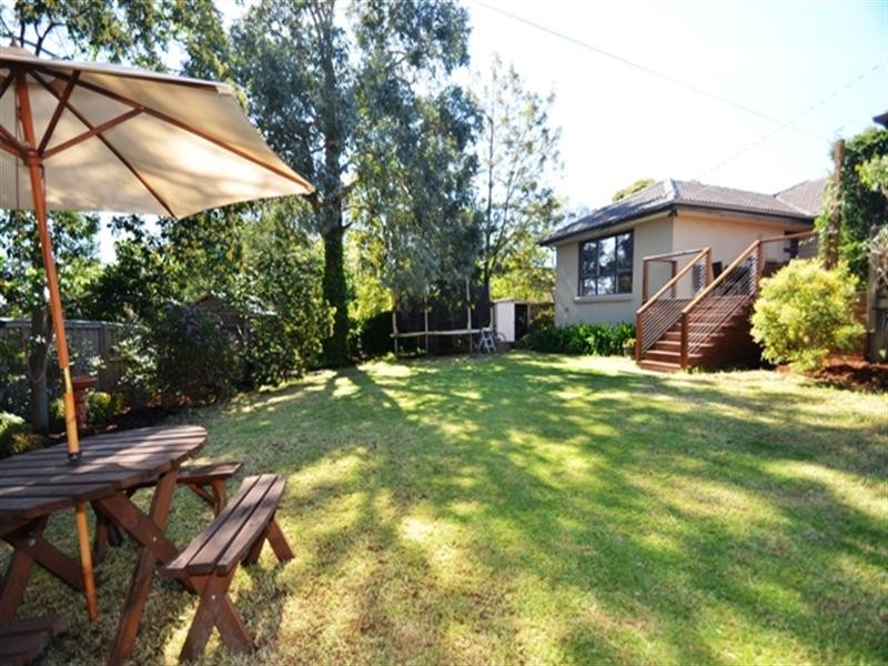 104 Greenhill Road, Greensborough VIC 3088