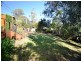 104 Greenhill Road, Greensborough VIC 3088