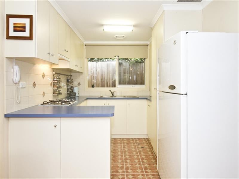 12 Newton Court, Watsonia North VIC 3087