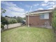 12 Newton Court, Watsonia North VIC 3087