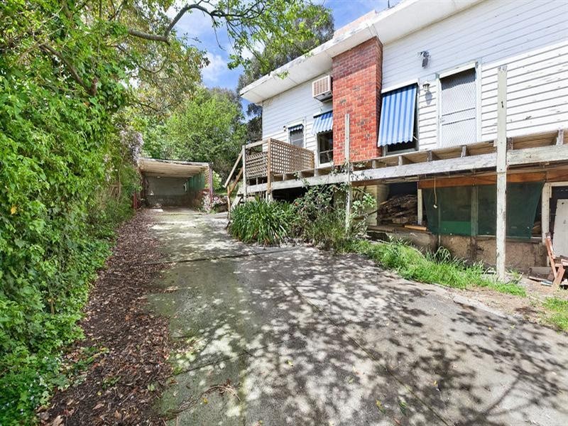 104 Hume Street, Greensborough VIC 3088