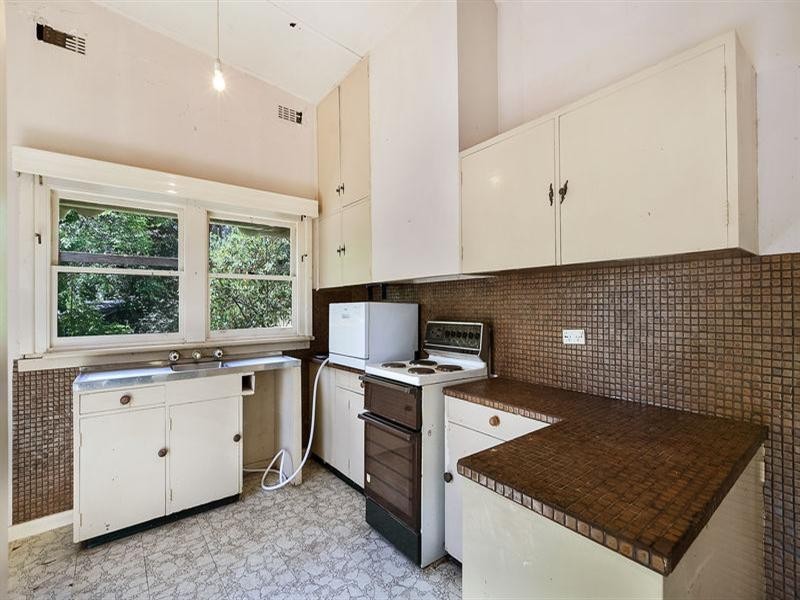 104 Hume Street, Greensborough VIC 3088