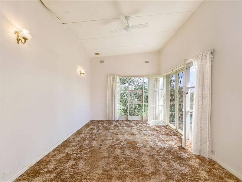 104 Hume Street, Greensborough VIC 3088