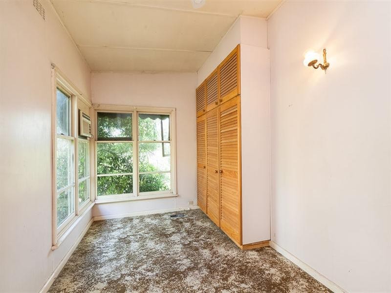 104 Hume Street, Greensborough VIC 3088