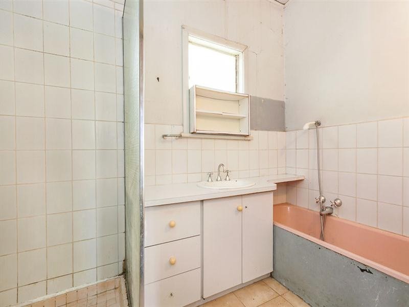 104 Hume Street, Greensborough VIC 3088