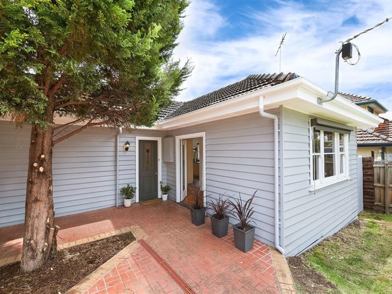 Montmorency VIC 3094