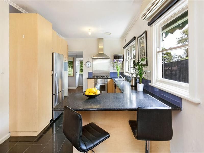 Montmorency VIC 3094