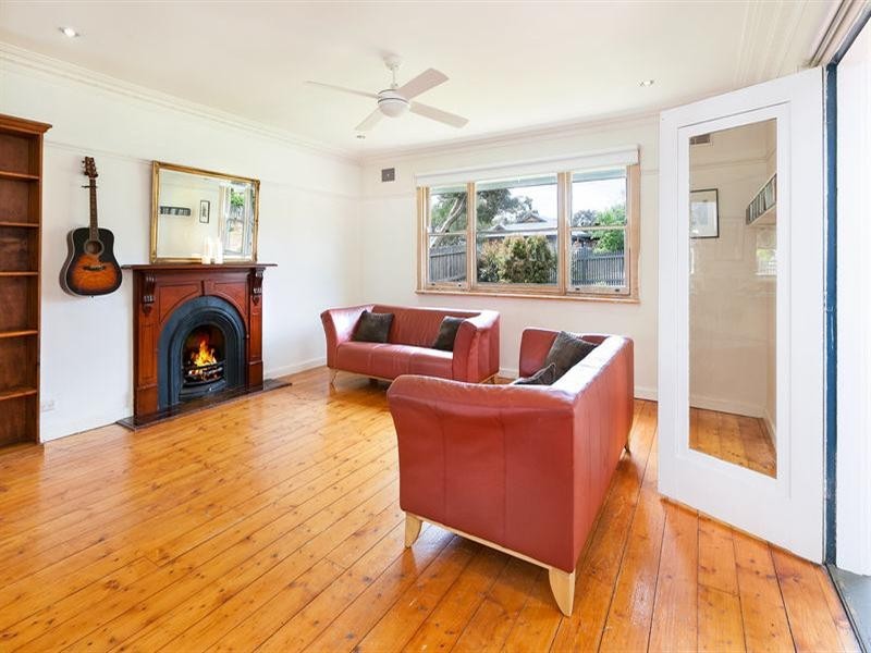 Montmorency VIC 3094