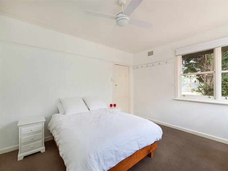 Montmorency VIC 3094