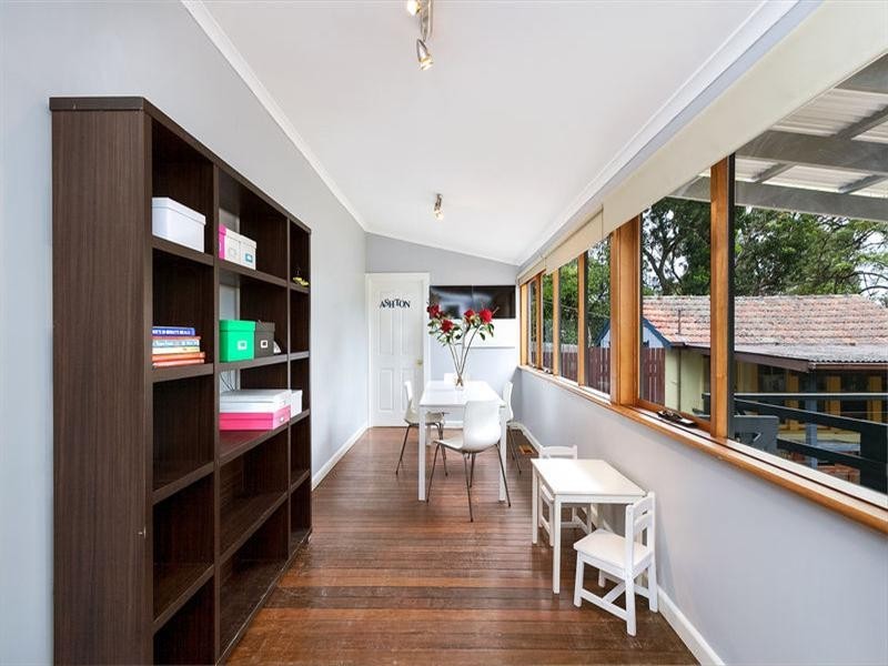 Montmorency VIC 3094