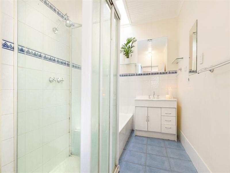 Montmorency VIC 3094