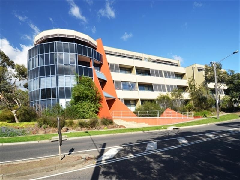 Greensborough VIC 3088