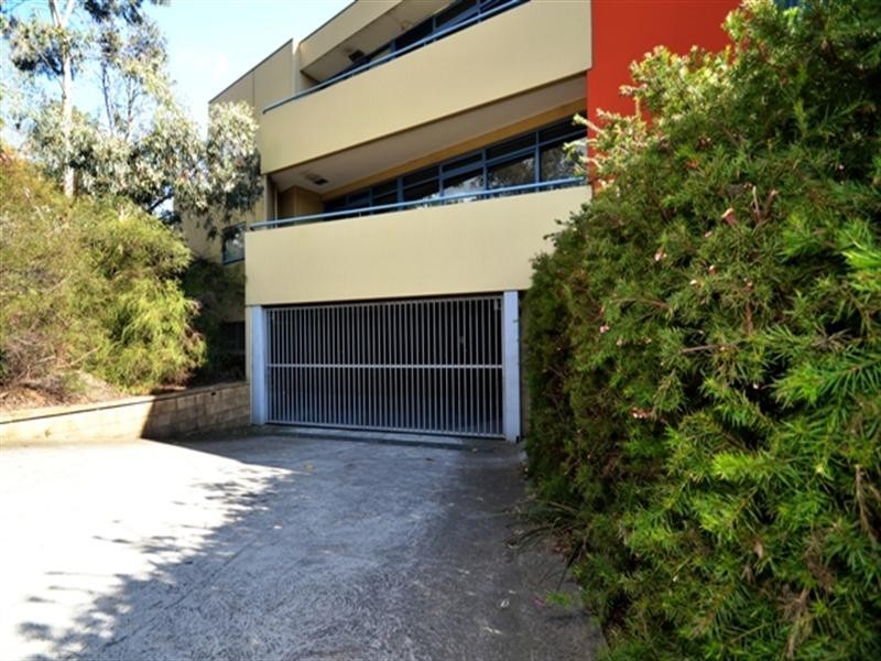 Greensborough VIC 3088