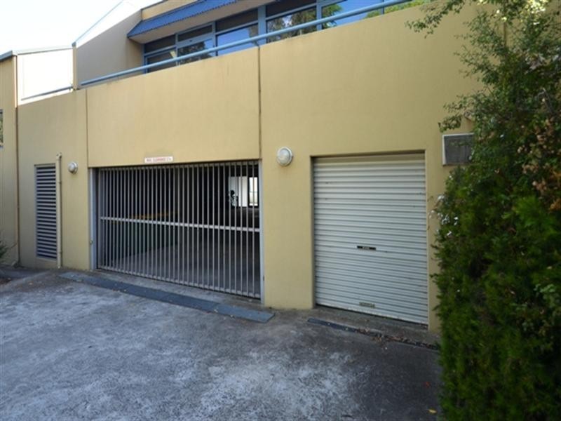 Greensborough VIC 3088