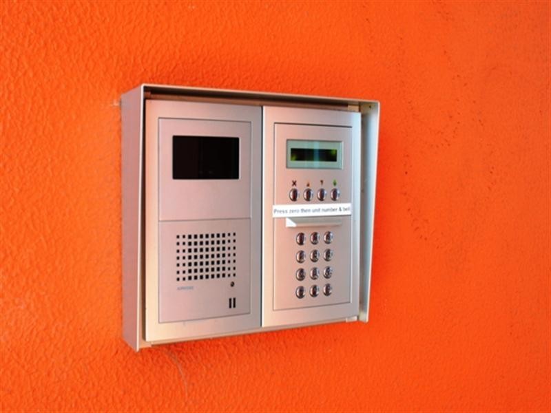 Greensborough VIC 3088