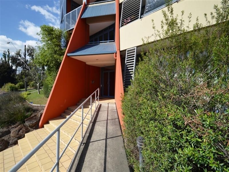 Greensborough VIC 3088