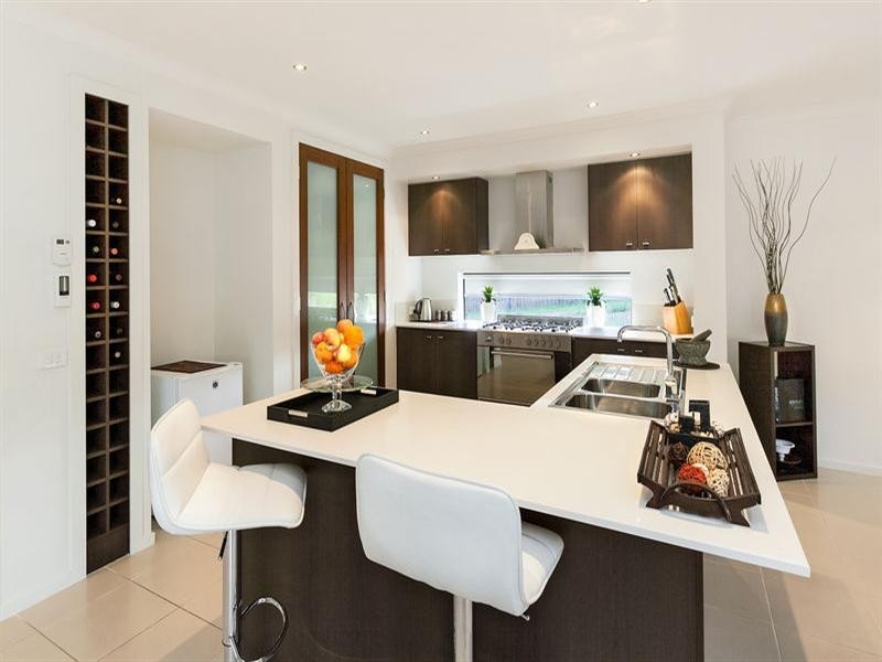 27 Lillian Street, Doreen VIC 3754