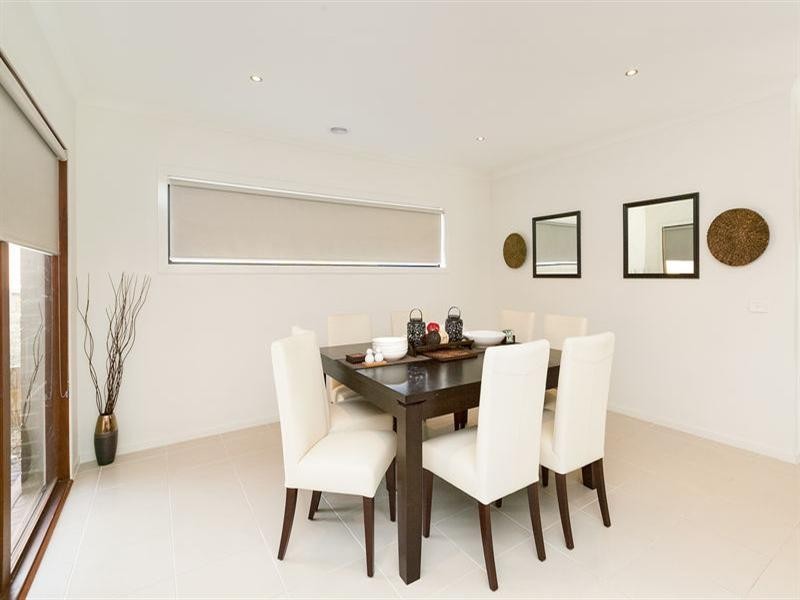 27 Lillian Street, Doreen VIC 3754