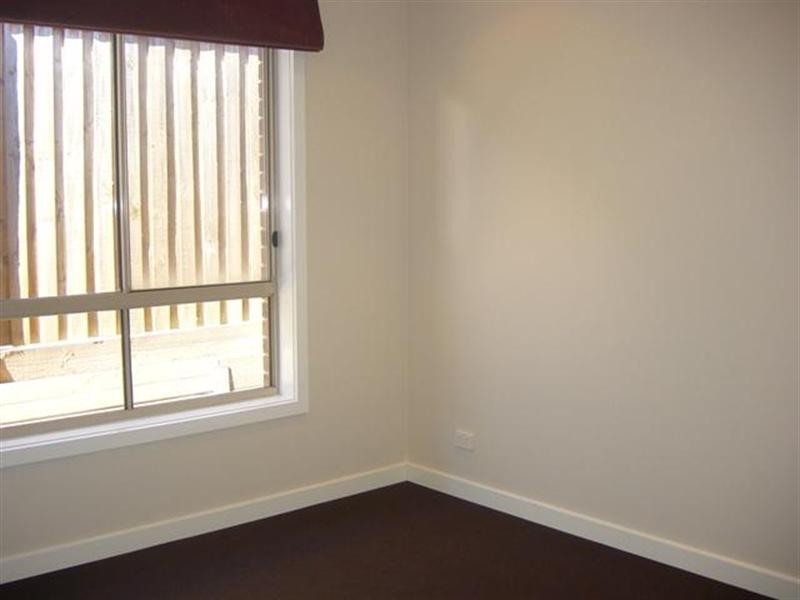 11 Mathilde Place, Doreen VIC 3754
