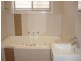 11 Mathilde Place, Doreen VIC 3754