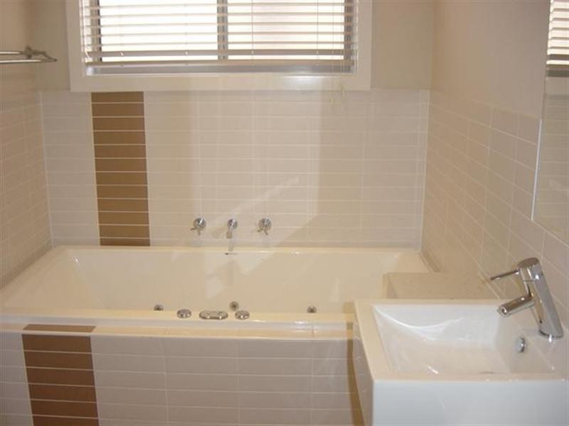 11 Mathilde Place, Doreen VIC 3754