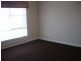 11 Mathilde Place, Doreen VIC 3754
